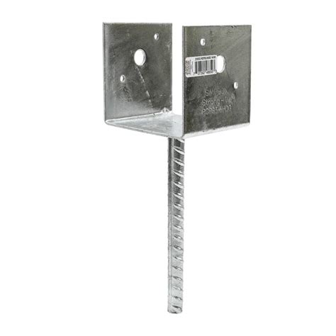 metal car bracket|galvanized carport brackets.